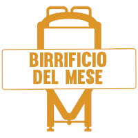 birrificio-del-mese-beer-shop