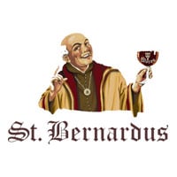 st-bernardus