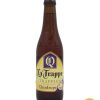 la-trappe-quadrupel