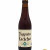 rochefort-8