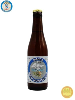 Birra artigianale POLYPHEMUS - ITALIAN GRAPE ALE con mosto di Nerello  mascalese - 2 bottiglie in confezione regalo - 75 cl + set 6 bicchieri  Bavaria