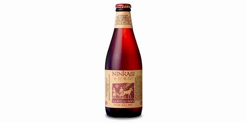 ninkasi-anchor-brewing-company