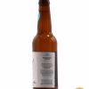 thistly-cross-cider-traditional-cider-scottish-cider