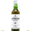 LAPHROAIG-10-whiskey