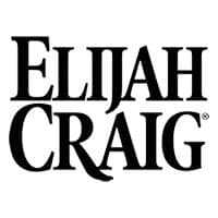 ELIJAH-CRAIG